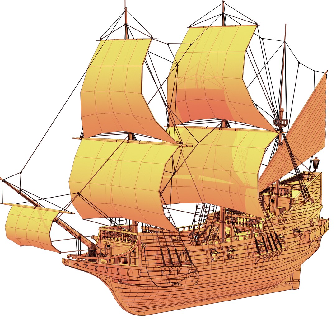 Galleon Ship n1 3D model https://p.turbosquid.com/ts-thumb/Qa/wsnTpJ/p6/r5render/jpg/1748154880/1920x1080/fit_q87/74ed4629b41dcfd907b8bbc0cad2a8f6b197ce79/r5render.jpg