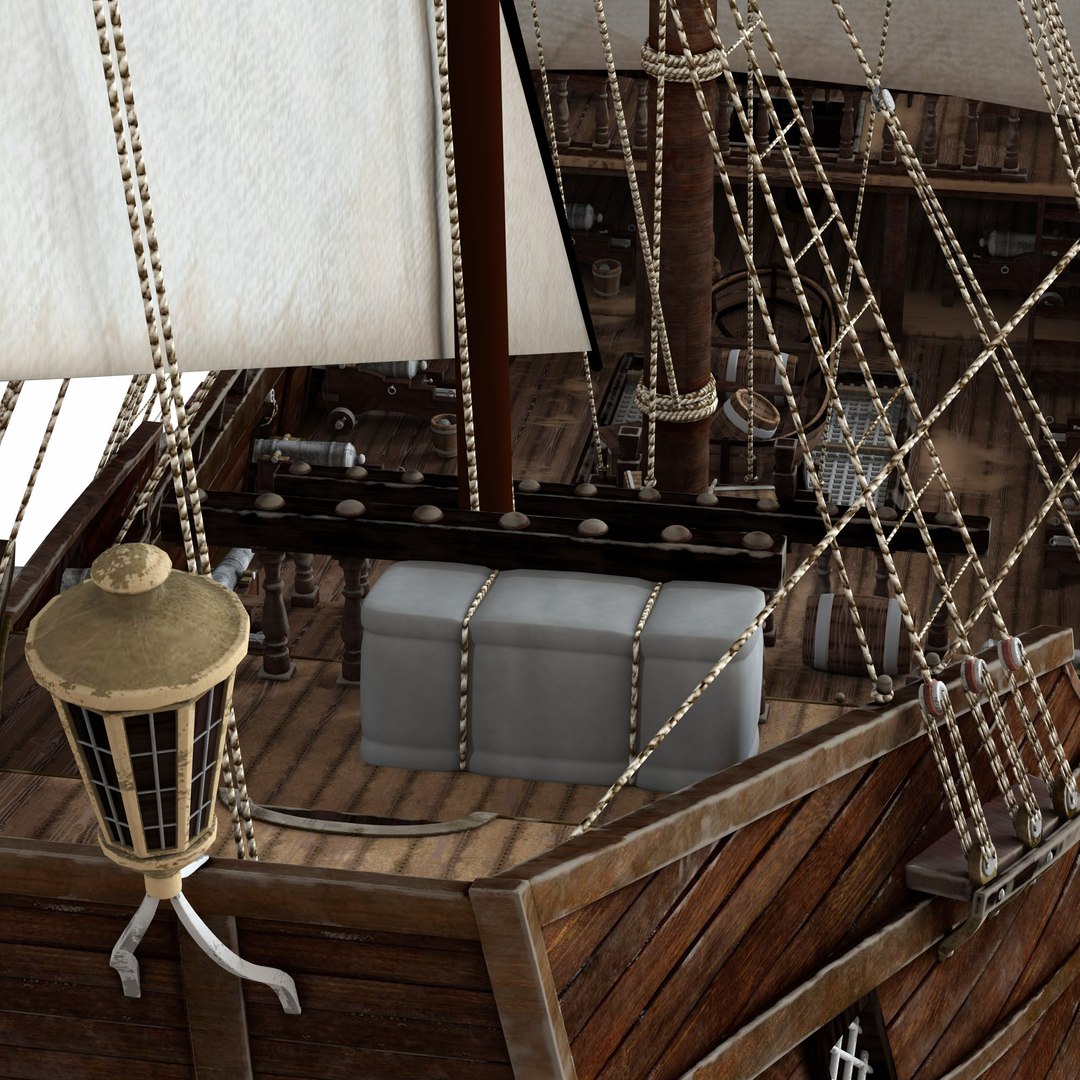 Galleon Ship n1 3D model https://p.turbosquid.com/ts-thumb/Qa/wsnTpJ/pE/r30000/jpg/1748154883/1920x1080/fit_q87/9f301dacc13b00cb623e80bab6337048a0cb2166/r30000.jpg