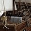 Galleon Ship n1