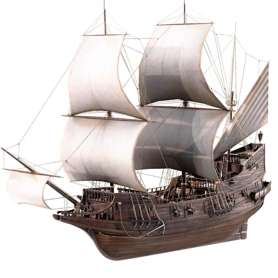 Galleon Ship n1 3D model https://p.turbosquid.com/ts-thumb/Qa/wsnTpJ/r9/r3render/jpg/1748154878/1920x1080/fit_q87/708822bf3af3b36b512394fdbb0496188e720980/r3render.jpg