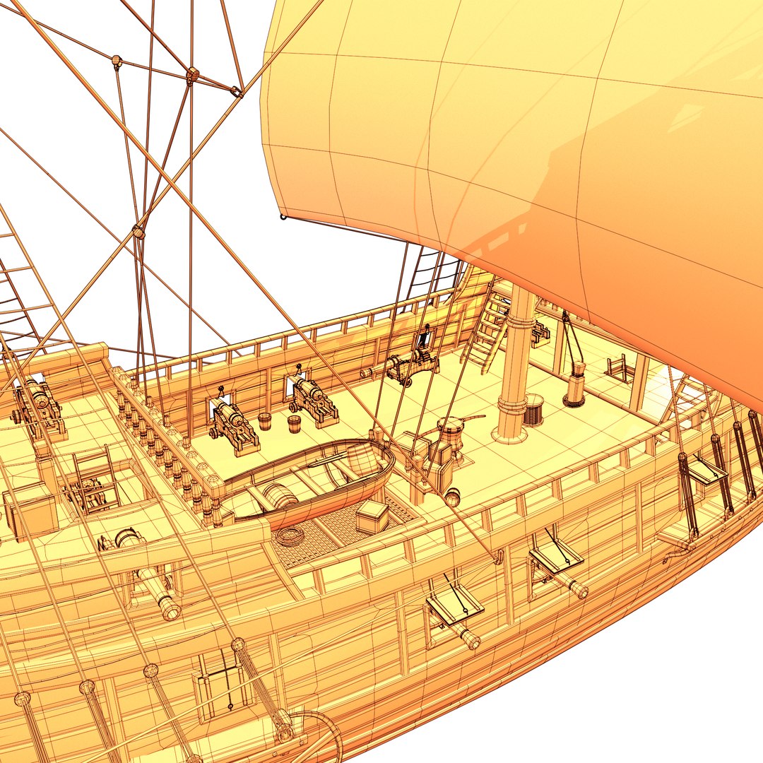 Galleon Ship n1 3D model https://p.turbosquid.com/ts-thumb/Qa/wsnTpJ/vq/r9render/jpg/1748154883/1920x1080/fit_q87/ad0d31ffecf417269c31d81fbcc632443aec9345/r9render.jpg