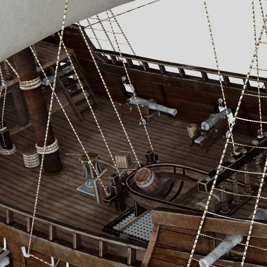 Galleon Ship n1 3D model https://p.turbosquid.com/ts-thumb/Qa/wsnTpJ/wI/r50000/jpg/1748154885/1920x1080/fit_q87/d827301b82316f44098ff4e24c6a49e675aa405c/r50000.jpg