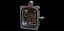 Flux Capacitor - Back to the Future