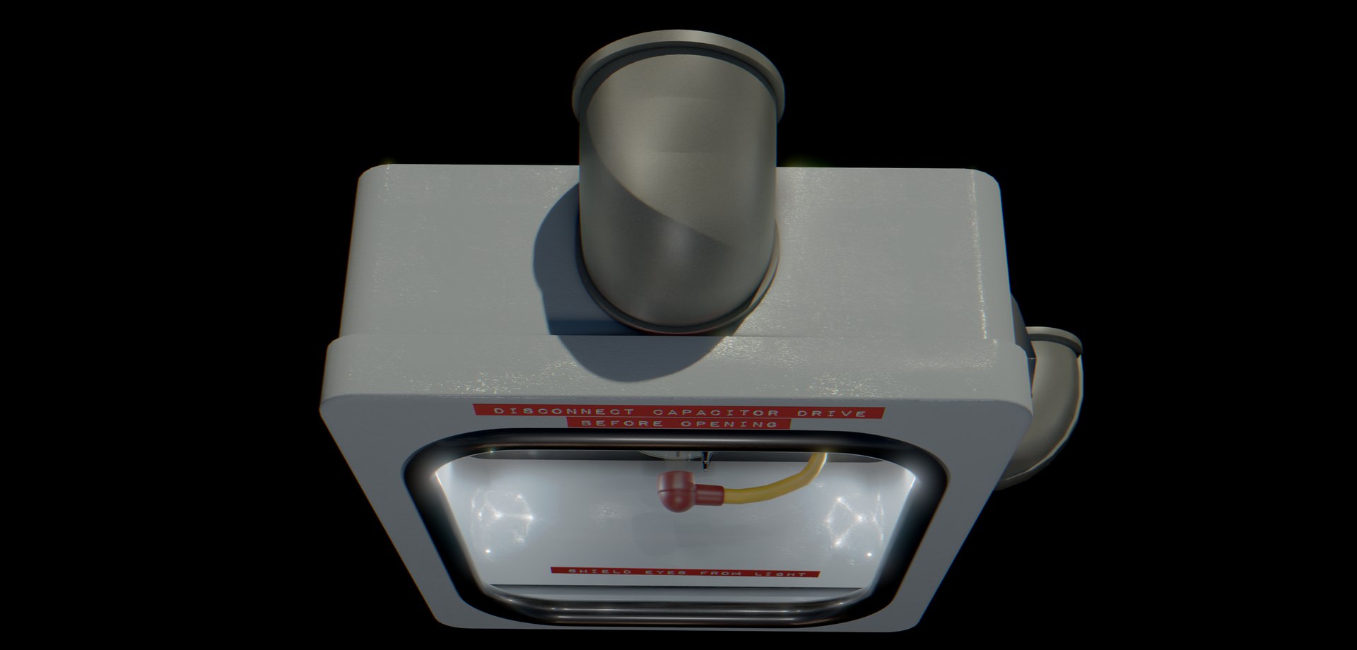 3D model Flux Capacitor - Back to the Future https://p.turbosquid.com/ts-thumb/Qb/1wL2hq/81/top/png/1686682403/1920x1080/fit_q87/33f6f5ecd0b39e2784f3003722289dcaf356fc76/top.jpg
