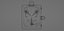 Flux Capacitor - Back to the Future