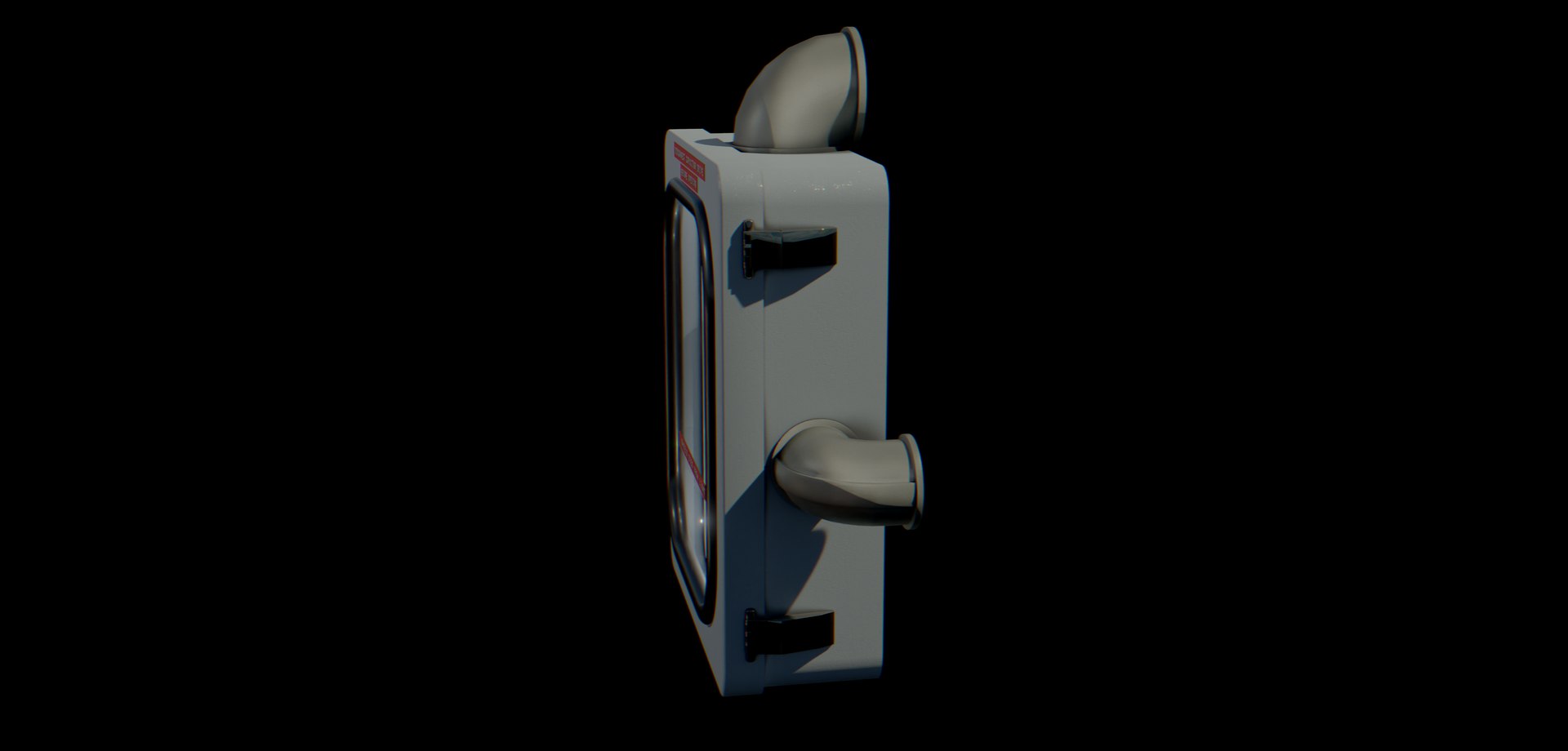 3D model Flux Capacitor - Back to the Future https://p.turbosquid.com/ts-thumb/Qb/1wL2hq/Nj/side/png/1686682409/1920x1080/fit_q87/b655df3efff08e4a67678956897b90b9769fdac3/side.jpg