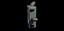 Flux Capacitor - Back to the Future