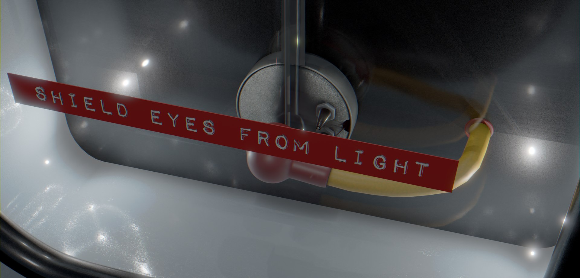 3D model Flux Capacitor - Back to the Future https://p.turbosquid.com/ts-thumb/Qb/1wL2hq/rJ/closeuplower/png/1686682247/1920x1080/fit_q87/b65fca45de8b25580ff4bd01b32dbe28d8410014/closeuplower.jpg