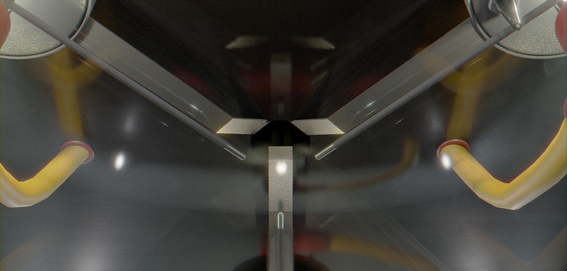 3D model Flux Capacitor - Back to the Future https://p.turbosquid.com/ts-thumb/Qb/1wL2hq/wv/internalcloseup/png/1686682541/1920x1080/fit_q87/51fb4727e6652379cb833f2a33522581ed3fe532/internalcloseup.jpg