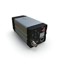 Streaming Camera HD