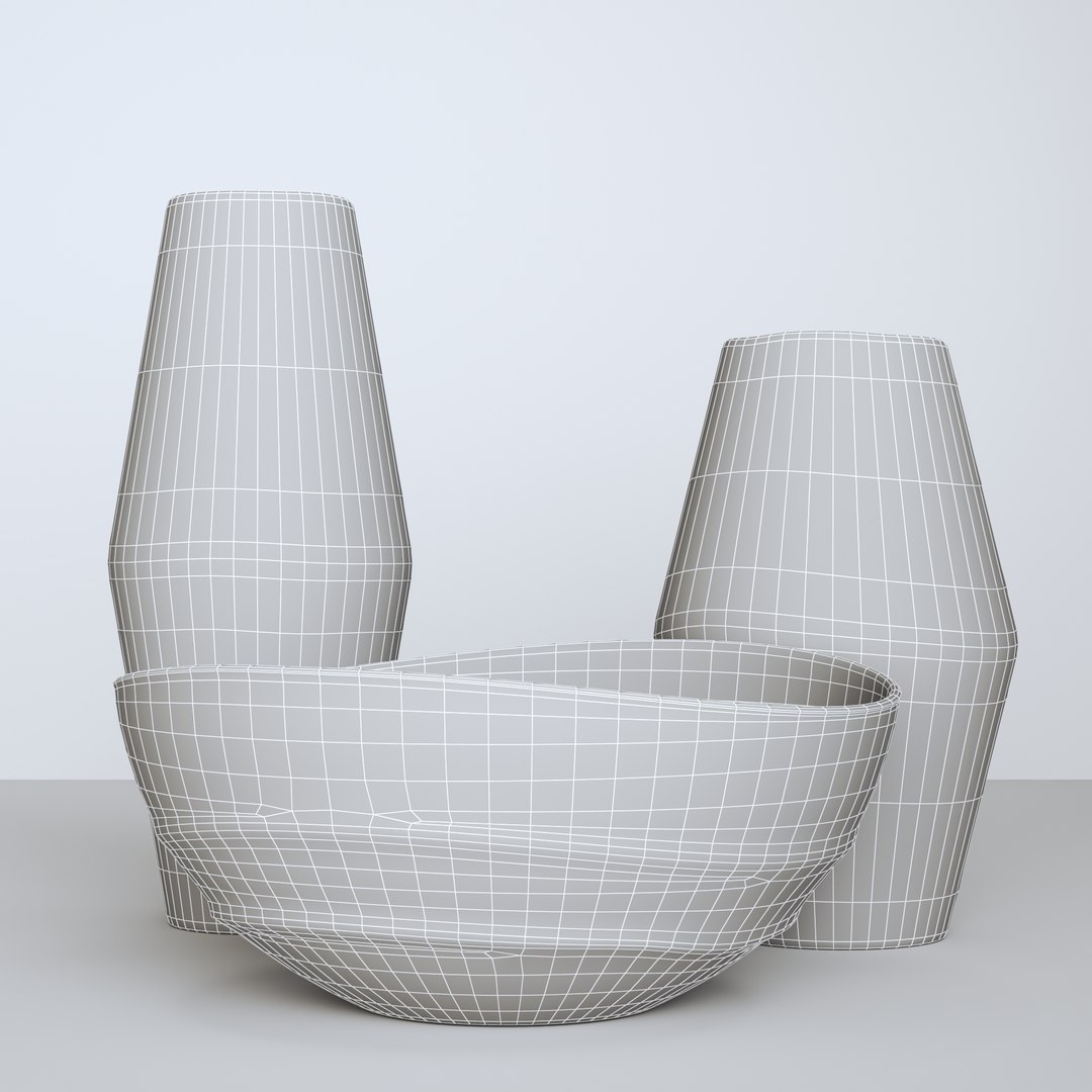 set glass vases 3D model https://p.turbosquid.com/ts-thumb/Qb/4rkcyR/C0kqJSrF/glassvaseset1_04/jpg/1602874015/1920x1080/fit_q87/930256281b855745af5afba989c4db445bf30695/glassvaseset1_04.jpg