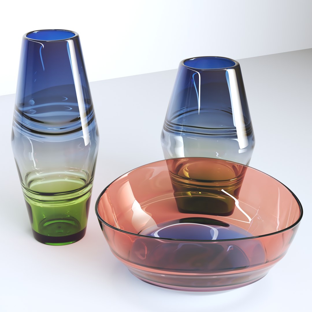 set glass vases 3D model https://p.turbosquid.com/ts-thumb/Qb/4rkcyR/JwxoFVNR/glassvaseset1_03/jpg/1602873943/1920x1080/fit_q87/9ab5a527fedeb3b21e74e2bb2850479560707c34/glassvaseset1_03.jpg