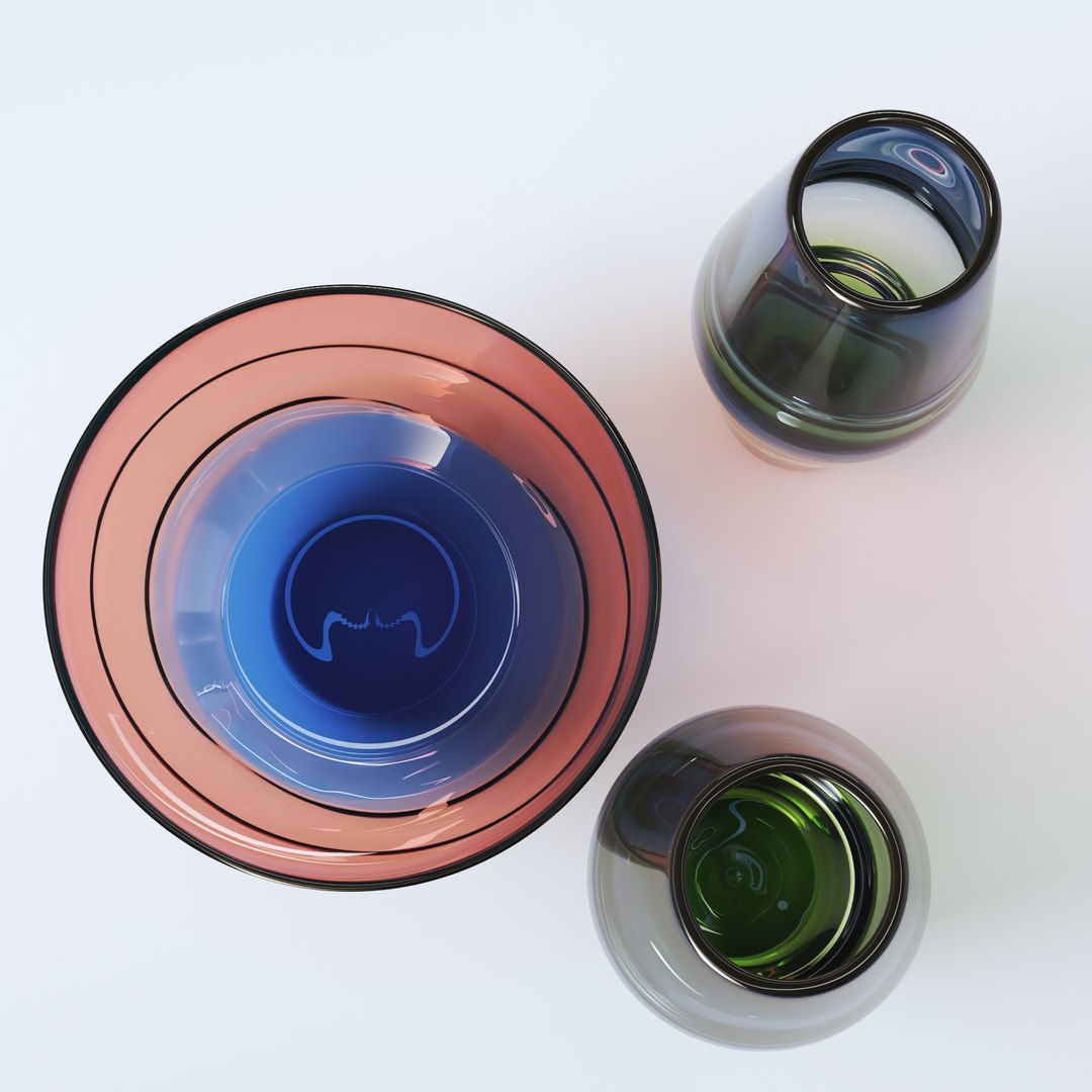set glass vases 3D model https://p.turbosquid.com/ts-thumb/Qb/4rkcyR/k2M2c1g1/glassvaseset1_02/jpg/1602873920/1920x1080/fit_q87/d282521ca9f471c4aed944b437170a44016d891f/glassvaseset1_02.jpg
