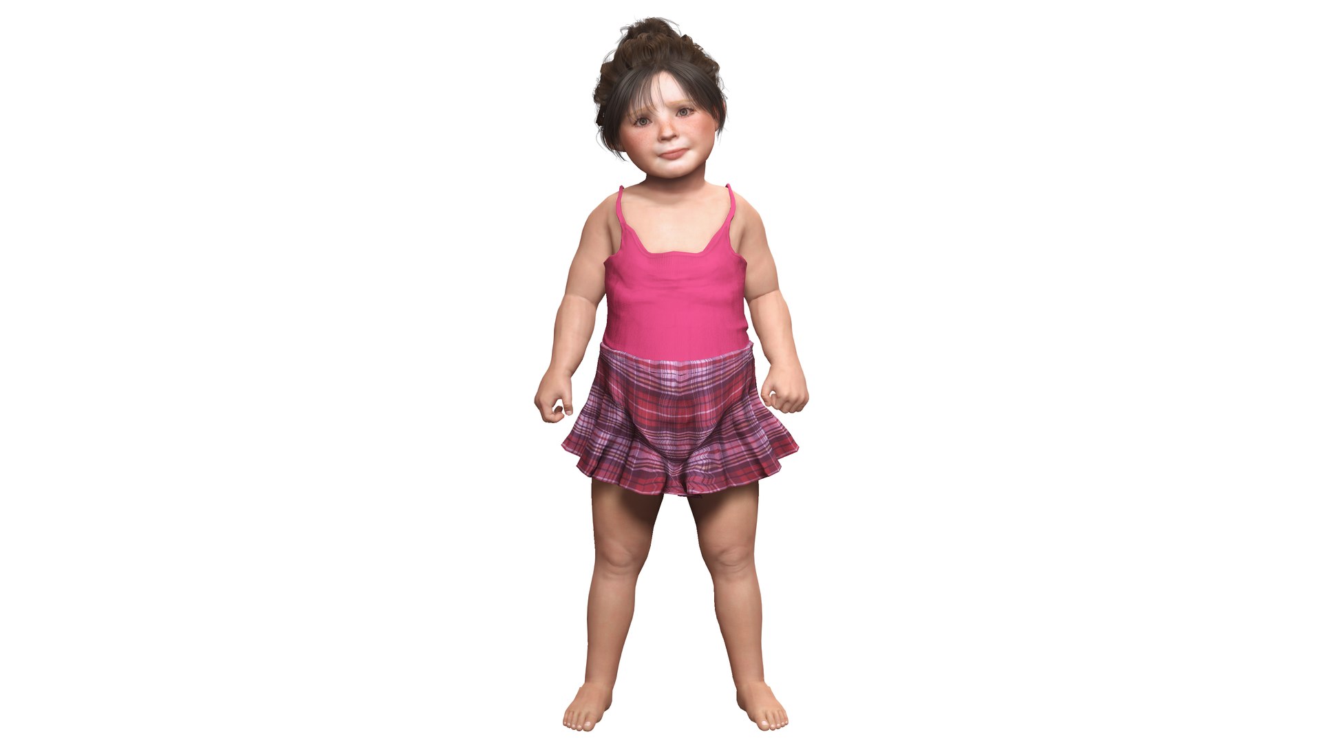 3d-aaa-3d-realistic-character-european-toddler-or-little-girl-01