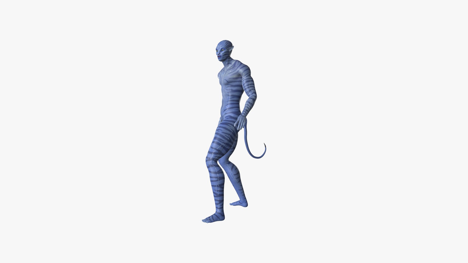 3D AVT-002 Avatar Idle Animation model https://p.turbosquid.com/ts-thumb/Qb/5FEr1P/4V/t6/jpg/1686358394/1920x1080/fit_q87/13e89dfb49b85f6f9a5ca9bafa5f5e6533b5a6a5/t6.jpg
