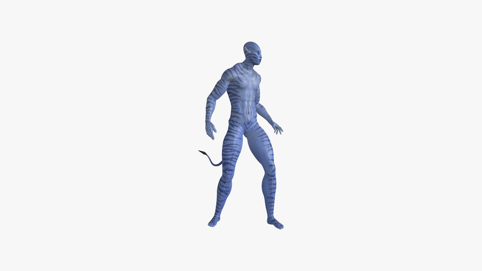 3D AVT-002 Avatar Idle Animation model https://p.turbosquid.com/ts-thumb/Qb/5FEr1P/Oh/t7/jpg/1686358395/1920x1080/fit_q87/6c9890c59a552fdade3e81280f8a54d23debd1fd/t7.jpg