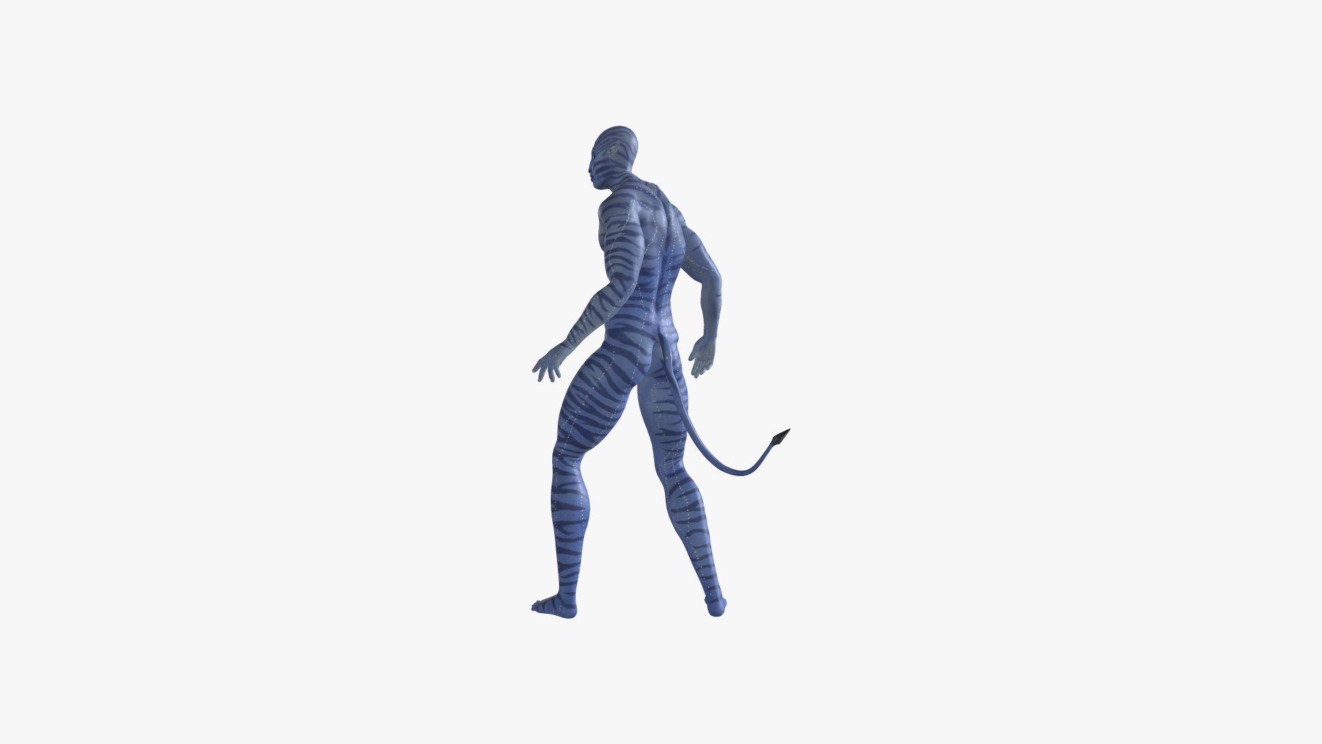3D AVT-002 Avatar Idle Animation model https://p.turbosquid.com/ts-thumb/Qb/5FEr1P/Ss/t5/jpg/1686358393/1920x1080/fit_q87/00a59faefdf1f6516bee993736e3afd9a83e38e6/t5.jpg