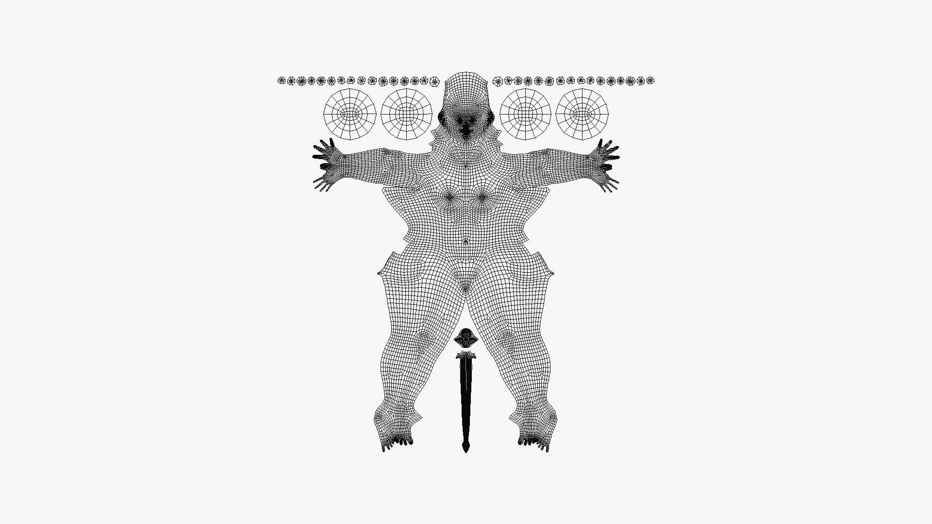 3D AVT-002 Avatar Idle Animation model https://p.turbosquid.com/ts-thumb/Qb/5FEr1P/bo/t9/jpg/1686358399/1920x1080/fit_q87/61af44c05d0ec7ec1d0e0242e907f1aeba6b3eaf/t9.jpg