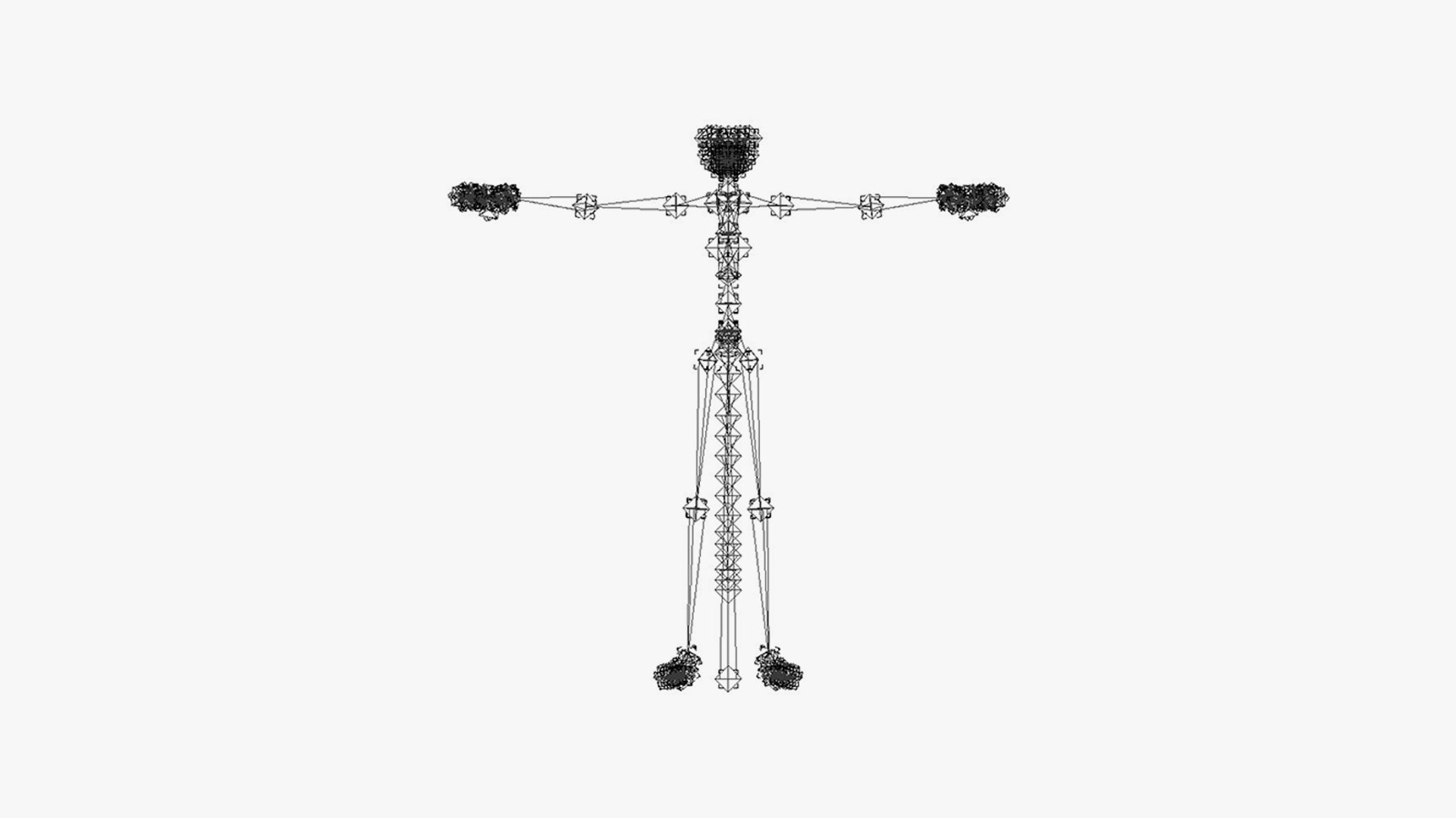 3D AVT-002 Avatar Idle Animation model https://p.turbosquid.com/ts-thumb/Qb/5FEr1P/qC/t8/jpg/1686358396/1920x1080/fit_q87/d3352e57b7b10e1839c80cf0bda182d3d7e80221/t8.jpg