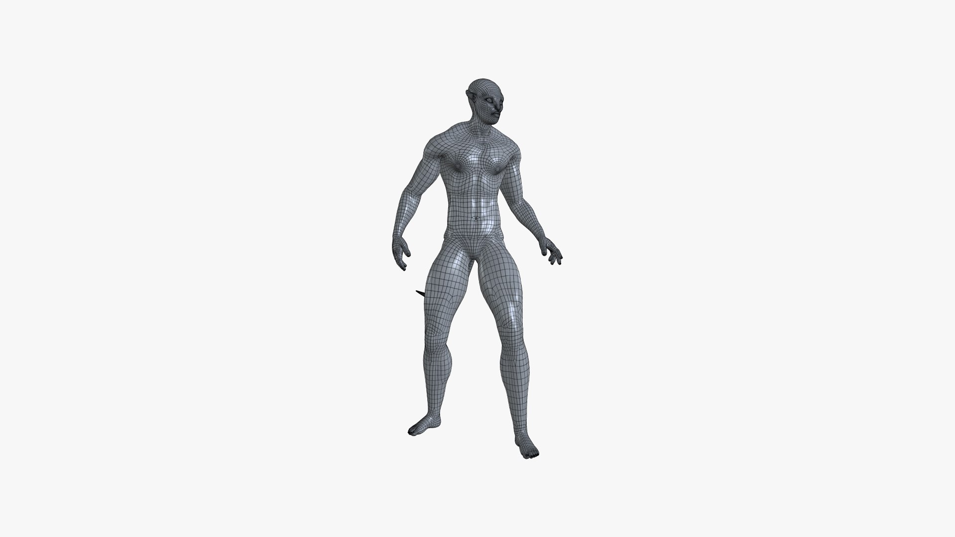 3D AVT-002 Avatar Idle Animation model https://p.turbosquid.com/ts-thumb/Qb/5FEr1P/tp/t4/jpg/1686358391/1920x1080/fit_q87/f56fc35a56874a33abfdf443cc07dd5c77156476/t4.jpg