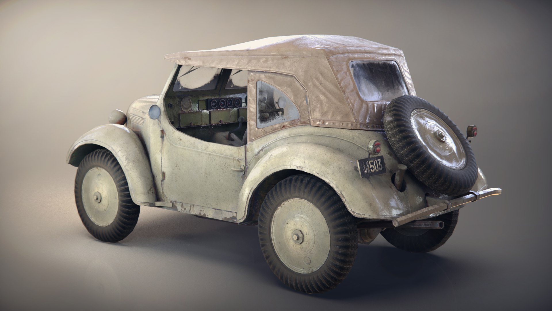 3D type 95 japanese scout https://p.turbosquid.com/ts-thumb/Qb/601Mim/81LITHvg/car_from_back/jpg/1601491793/1920x1080/fit_q87/e467a2c9ab3cab9e51ed721011352cd27db306cc/car_from_back.jpg