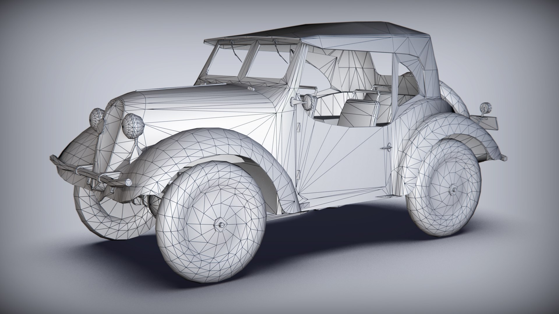 3D type 95 japanese scout https://p.turbosquid.com/ts-thumb/Qb/601Mim/LzfGCs7W/car_from_front_ao/jpg/1601491843/1920x1080/fit_q87/1f141a9ec2e9f9cbe045560581714196a6f796e6/car_from_front_ao.jpg