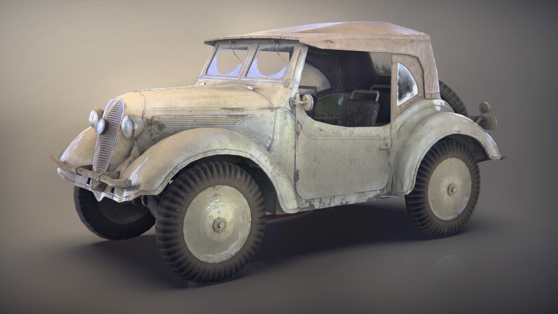 3D type 95 japanese scout https://p.turbosquid.com/ts-thumb/Qb/601Mim/f8t9gxuA/car_from_front/jpg/1601491829/1920x1080/fit_q87/09bcb3bb603aea58bef64404f4e7489758d2e8a7/car_from_front.jpg