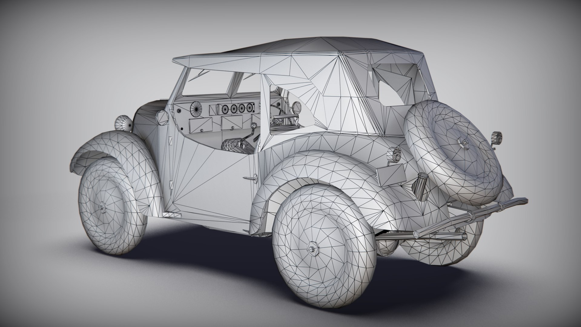 3D type 95 japanese scout https://p.turbosquid.com/ts-thumb/Qb/601Mim/mQawTnfl/car_from_back_ao/jpg/1601491813/1920x1080/fit_q87/e53b6a18f24a831e28322e81a762b87f3c5e905c/car_from_back_ao.jpg