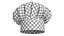 Chef Hat 01 White