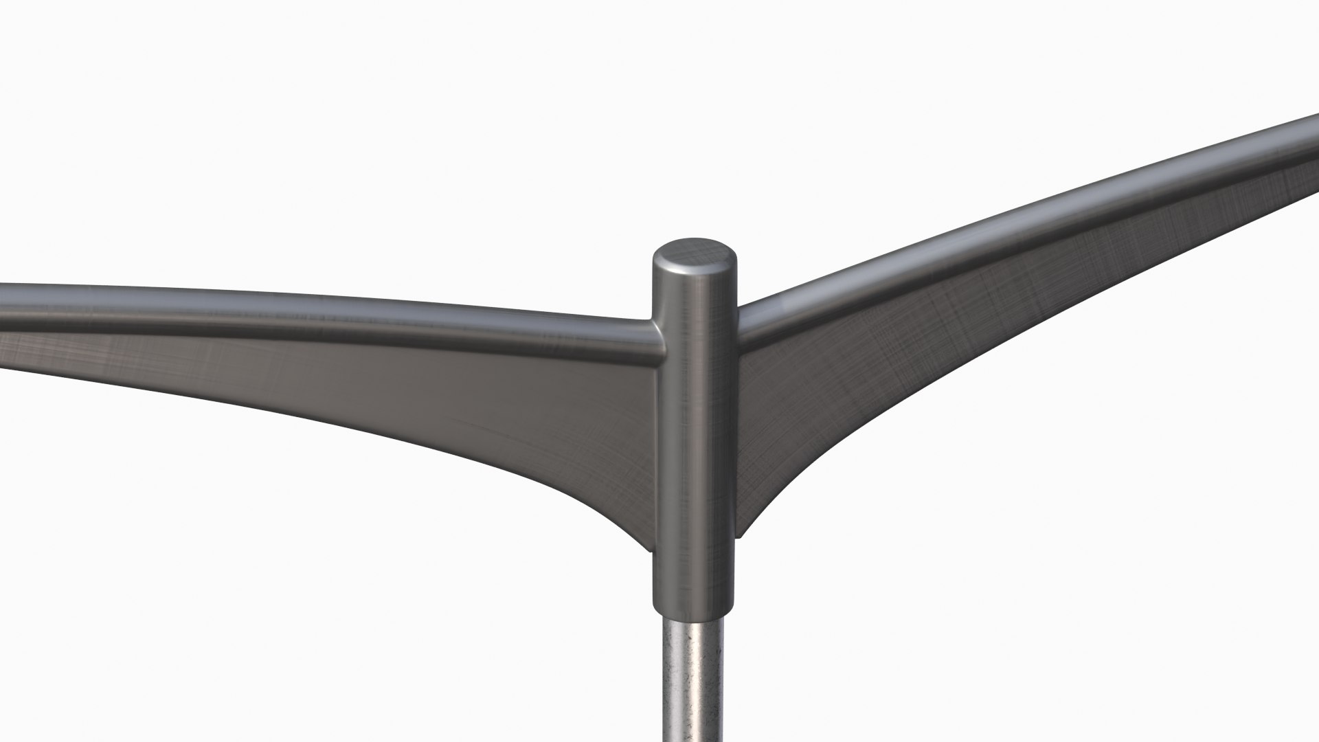 Street Light - Dual Modern Curved Arm 3D model https://p.turbosquid.com/ts-thumb/Qb/6sGOTI/7q/r_13/png/1780778661/1920x1080/fit_q87/f3b21142215dbbb3085913e36fd9e3b7fd2465fd/r_13.jpg