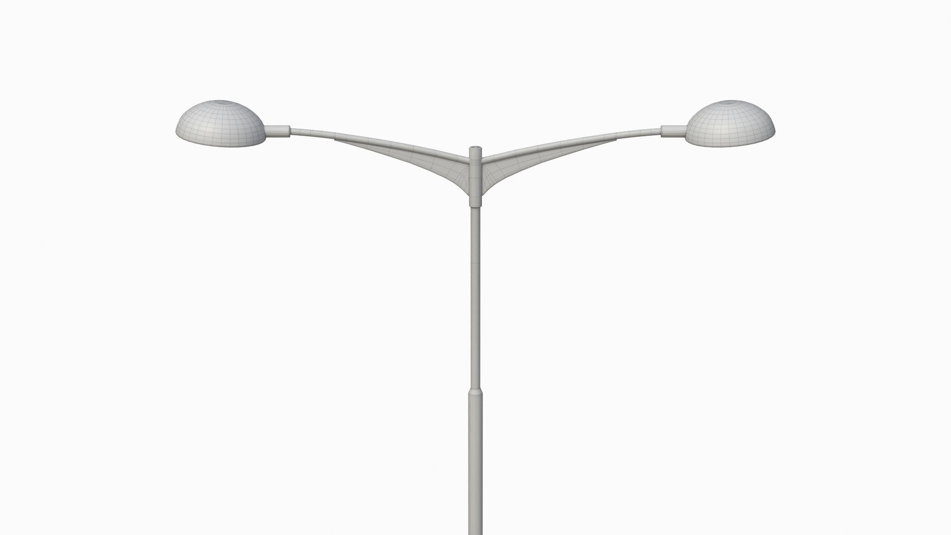 Street Light - Dual Modern Curved Arm 3D model https://p.turbosquid.com/ts-thumb/Qb/6sGOTI/9O/r_16/png/1780778663/1920x1080/fit_q87/3b8925930443f6804ca5a78f651739f32df88eb2/r_16.jpg