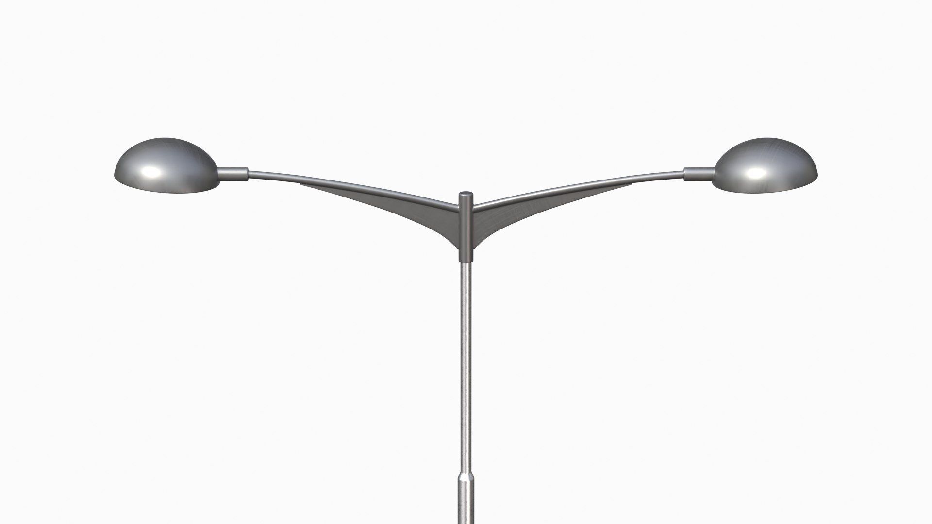 Street Light - Dual Modern Curved Arm 3D model https://p.turbosquid.com/ts-thumb/Qb/6sGOTI/9h/r_3/png/1780778655/1920x1080/fit_q87/6d8f1d5e0634c77074449209160c7e983c2ca111/r_3.jpg