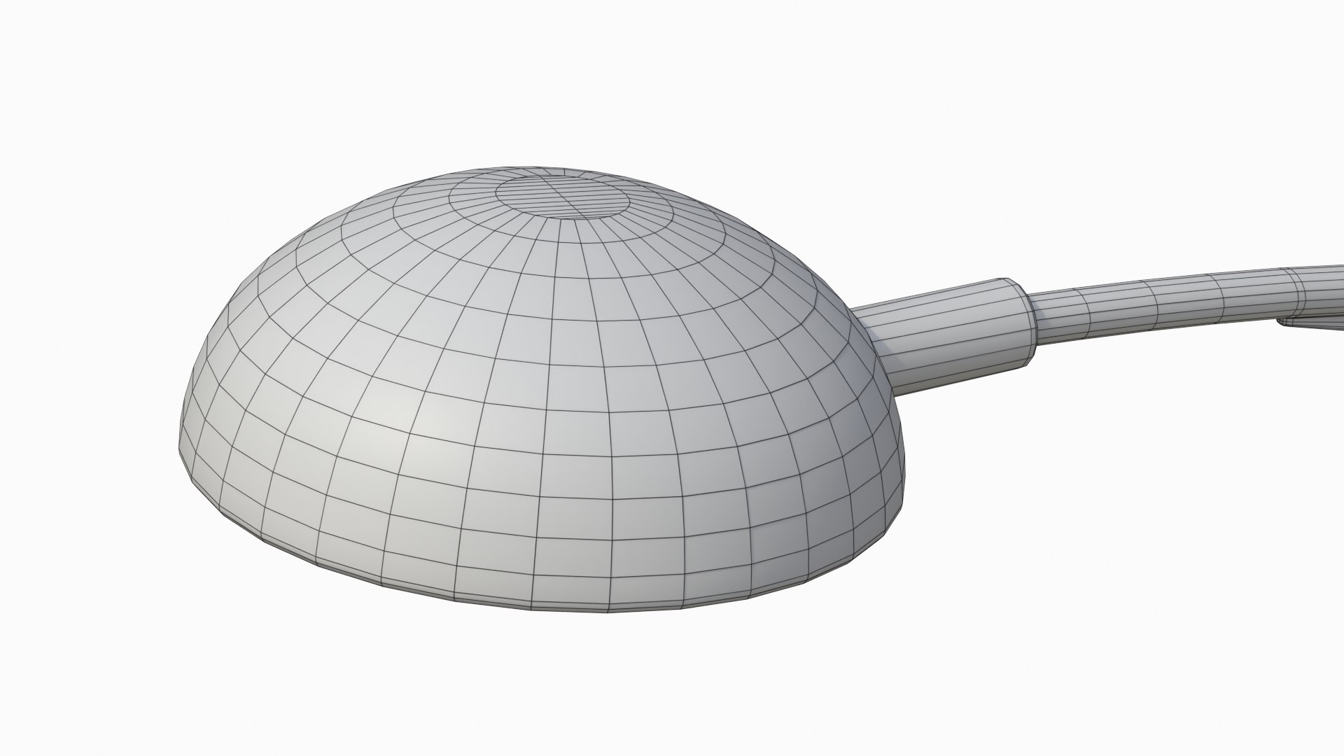 Street Light - Dual Modern Curved Arm 3D model https://p.turbosquid.com/ts-thumb/Qb/6sGOTI/EG/r_23/png/1780778666/1920x1080/fit_q87/afb514375c0f0349e9dbfb160f10675efc31e146/r_23.jpg