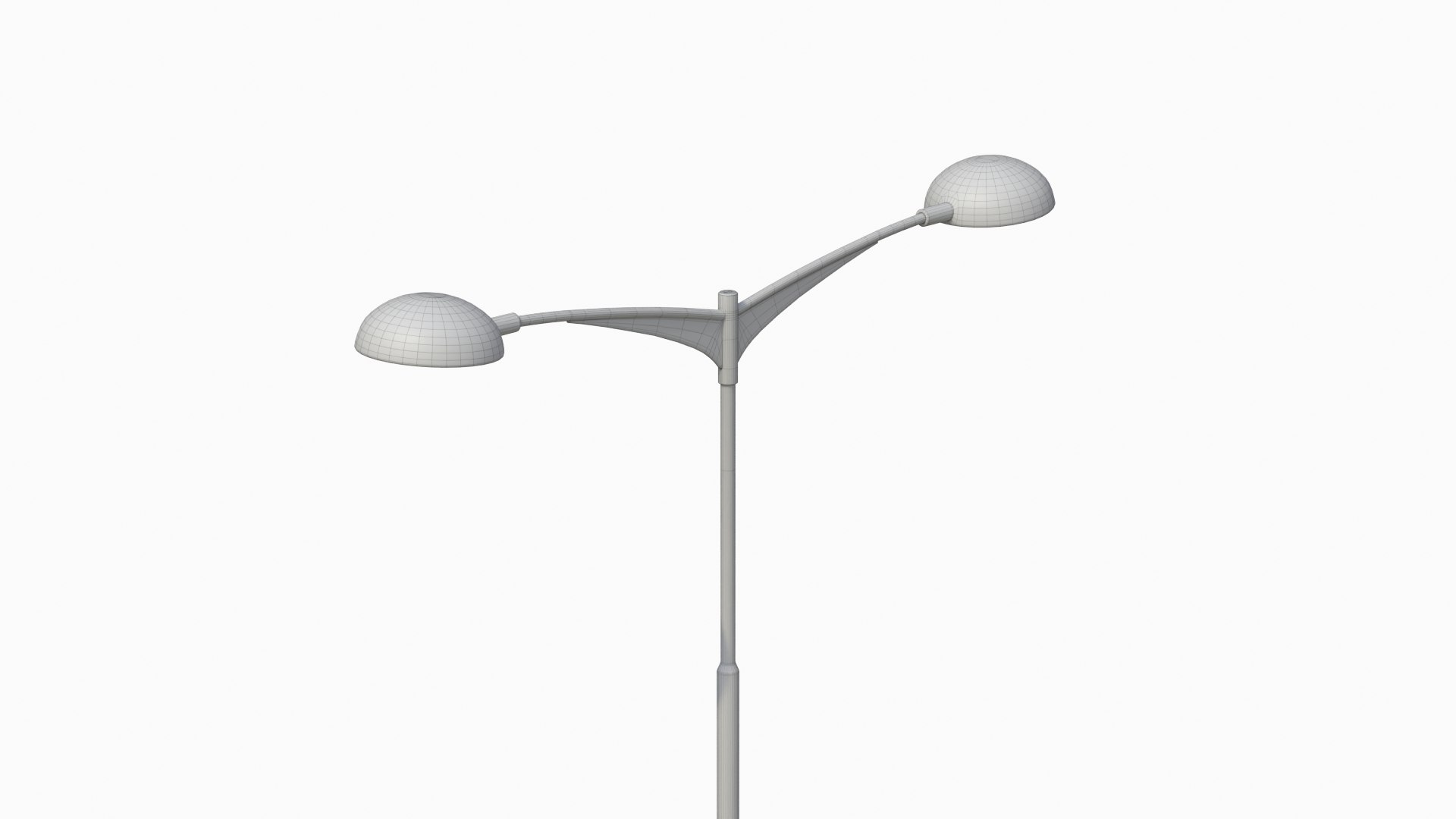 Street Light - Dual Modern Curved Arm 3D model https://p.turbosquid.com/ts-thumb/Qb/6sGOTI/Hy/r_17/png/1780778663/1920x1080/fit_q87/3cc310ea90700510d66adb9641bda277ac50dd52/r_17.jpg