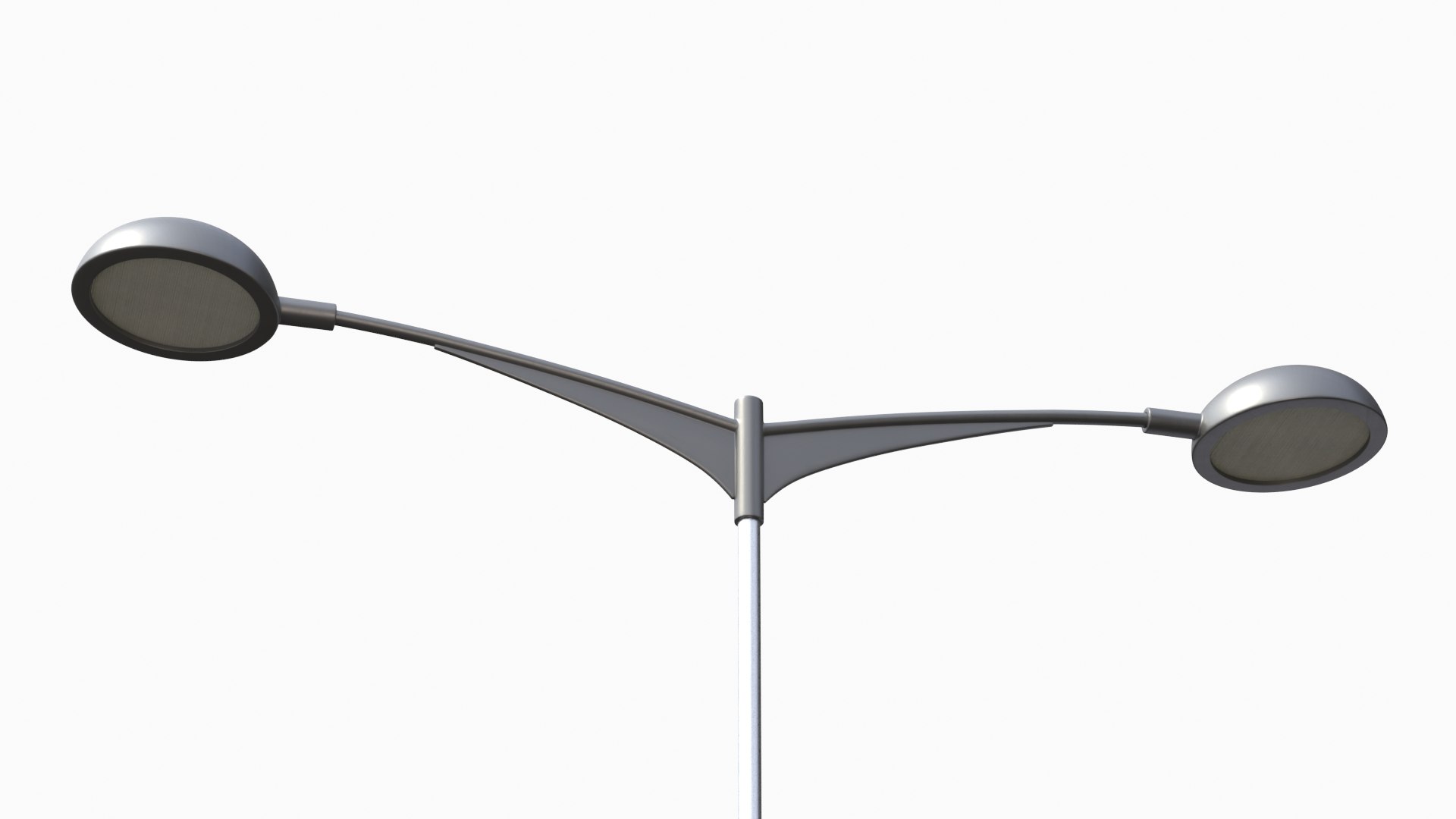 Street Light - Dual Modern Curved Arm 3D model https://p.turbosquid.com/ts-thumb/Qb/6sGOTI/IY/r_8/png/1780778658/1920x1080/fit_q87/ec4533b0badf25d289945d02716784ae696ee151/r_8.jpg