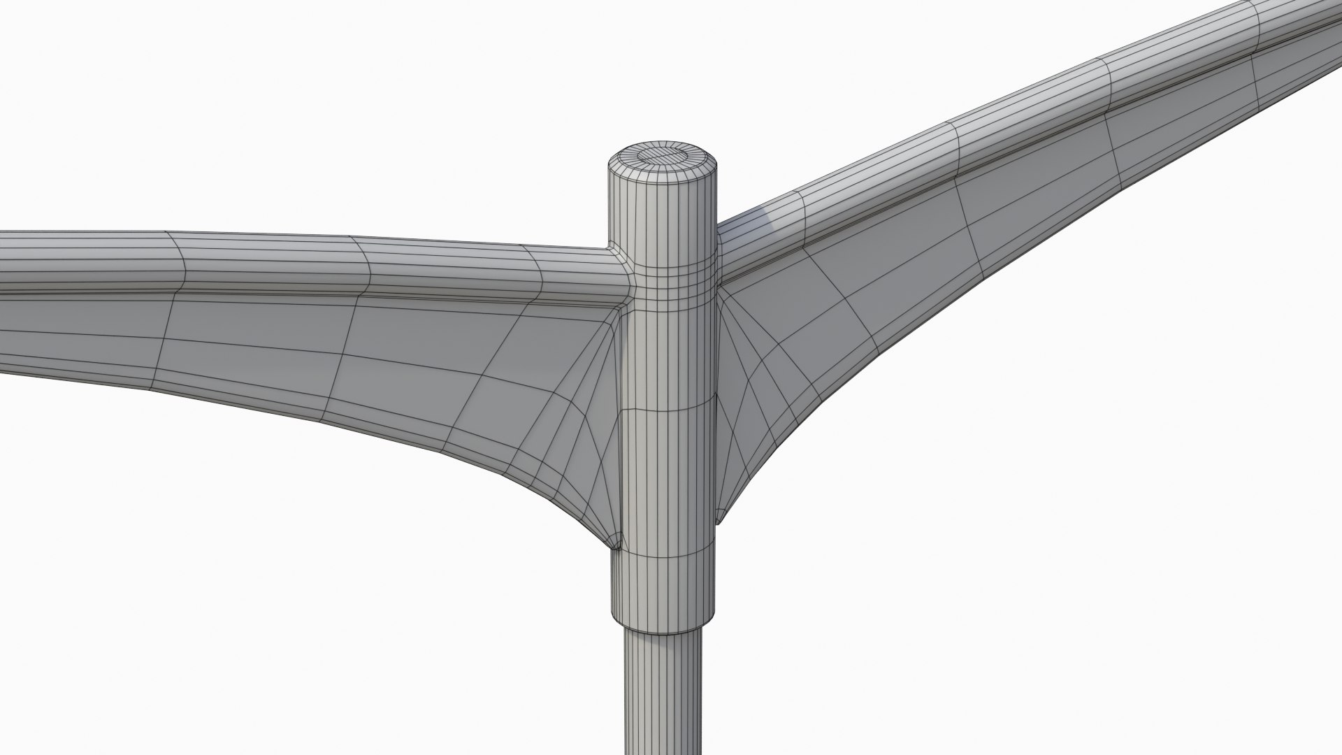 Street Light - Dual Modern Curved Arm 3D model https://p.turbosquid.com/ts-thumb/Qb/6sGOTI/LQ/r_24/png/1780778652/1920x1080/fit_q87/b0d66829d8ae85e4fd1915708da9a3cf1a828706/r_24.jpg