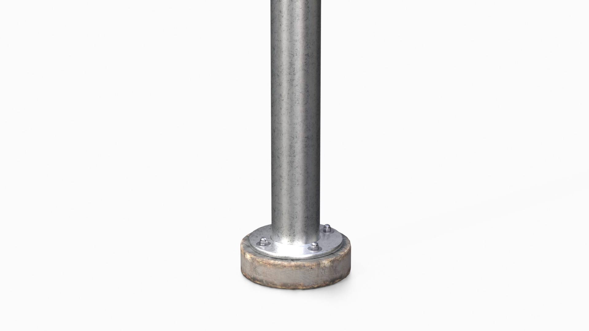 Street Light - Dual Modern Curved Arm 3D model https://p.turbosquid.com/ts-thumb/Qb/6sGOTI/ML/r_7/png/1780778657/1920x1080/fit_q87/950fe4a197ad125b5540e75998d7c4ad8b3d8736/r_7.jpg