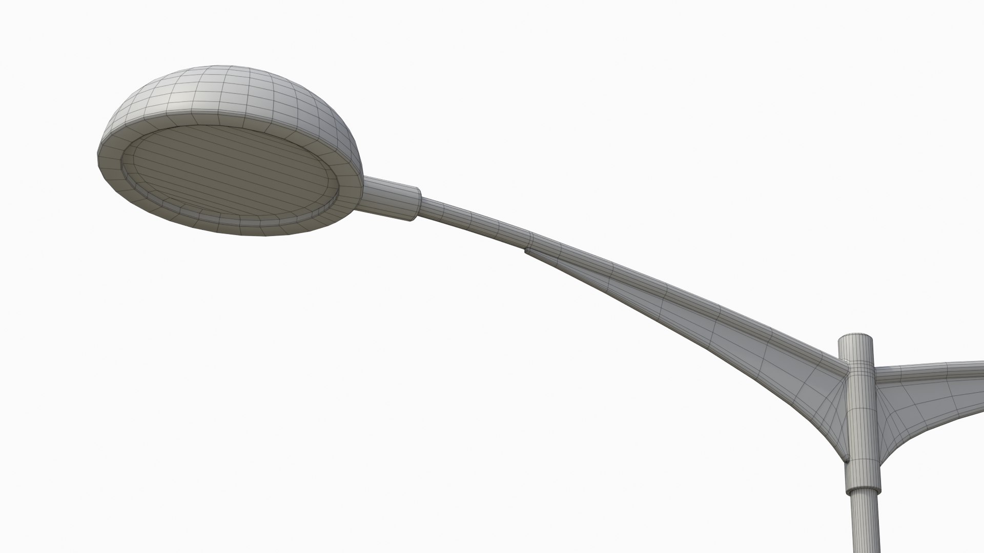Street Light - Dual Modern Curved Arm 3D model https://p.turbosquid.com/ts-thumb/Qb/6sGOTI/R0/r_21/png/1780778665/1920x1080/fit_q87/0c6217ad0bdf92655eedf4074ea5e5a0142f156a/r_21.jpg