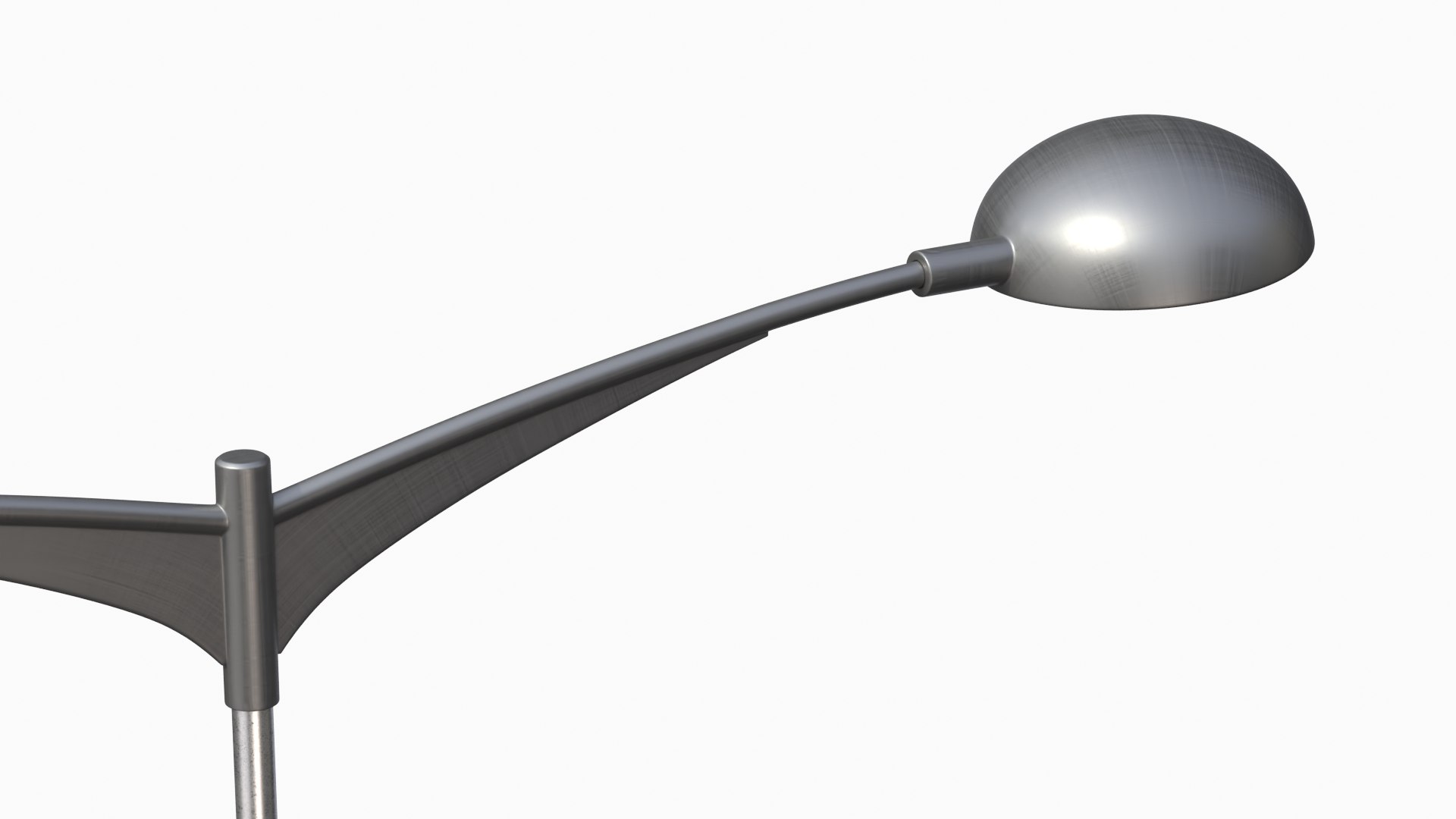 Street Light - Dual Modern Curved Arm 3D model https://p.turbosquid.com/ts-thumb/Qb/6sGOTI/RH/r_6/png/1780778657/1920x1080/fit_q87/514af74e74351973ff96eaa2345e3f4a7a9cb889/r_6.jpg