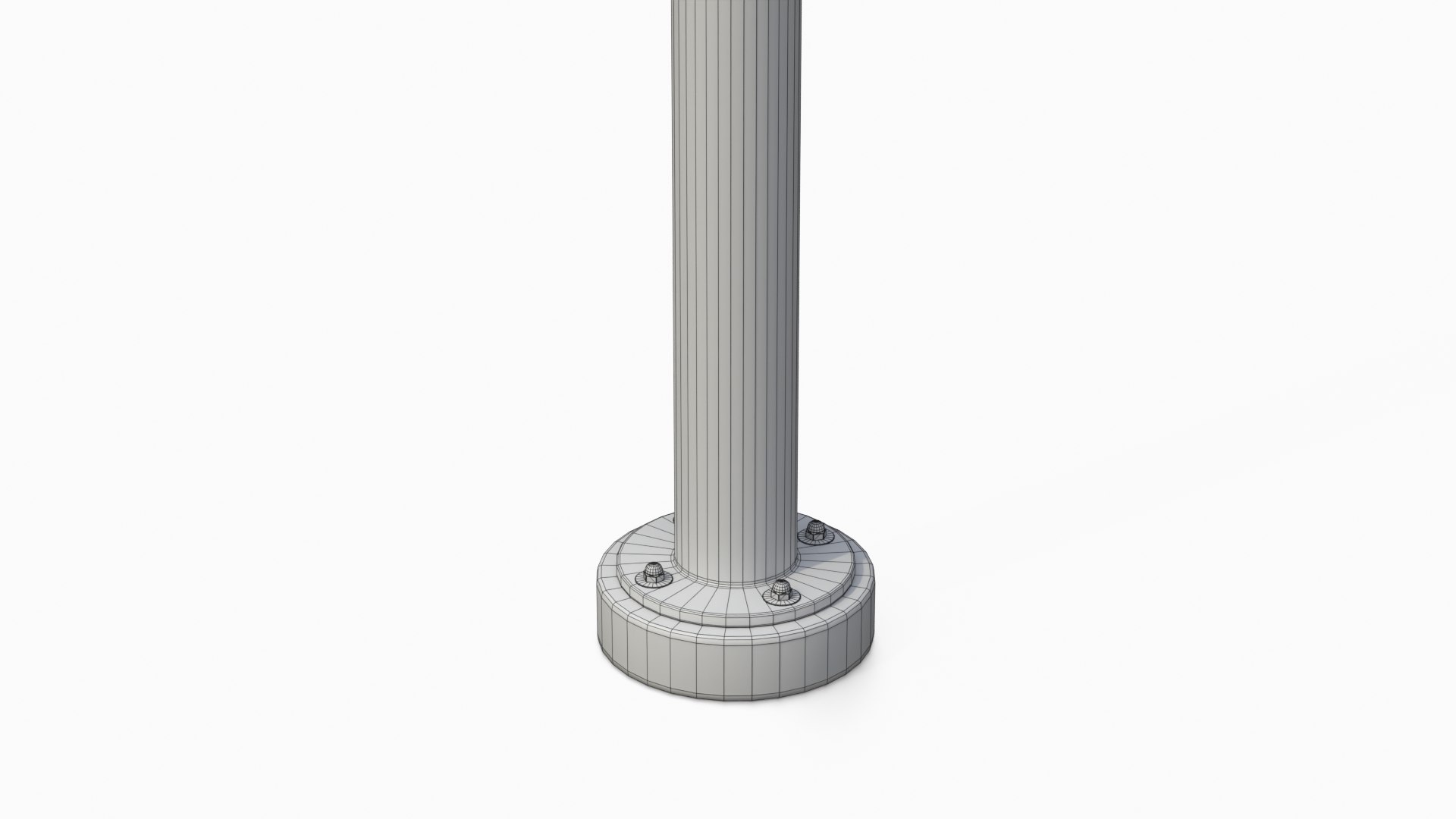 Street Light - Dual Modern Curved Arm 3D model https://p.turbosquid.com/ts-thumb/Qb/6sGOTI/f5/r_19/png/1780778664/1920x1080/fit_q87/954dae086667b19bb2919e4ebc8bcfe1e71bfecb/r_19.jpg