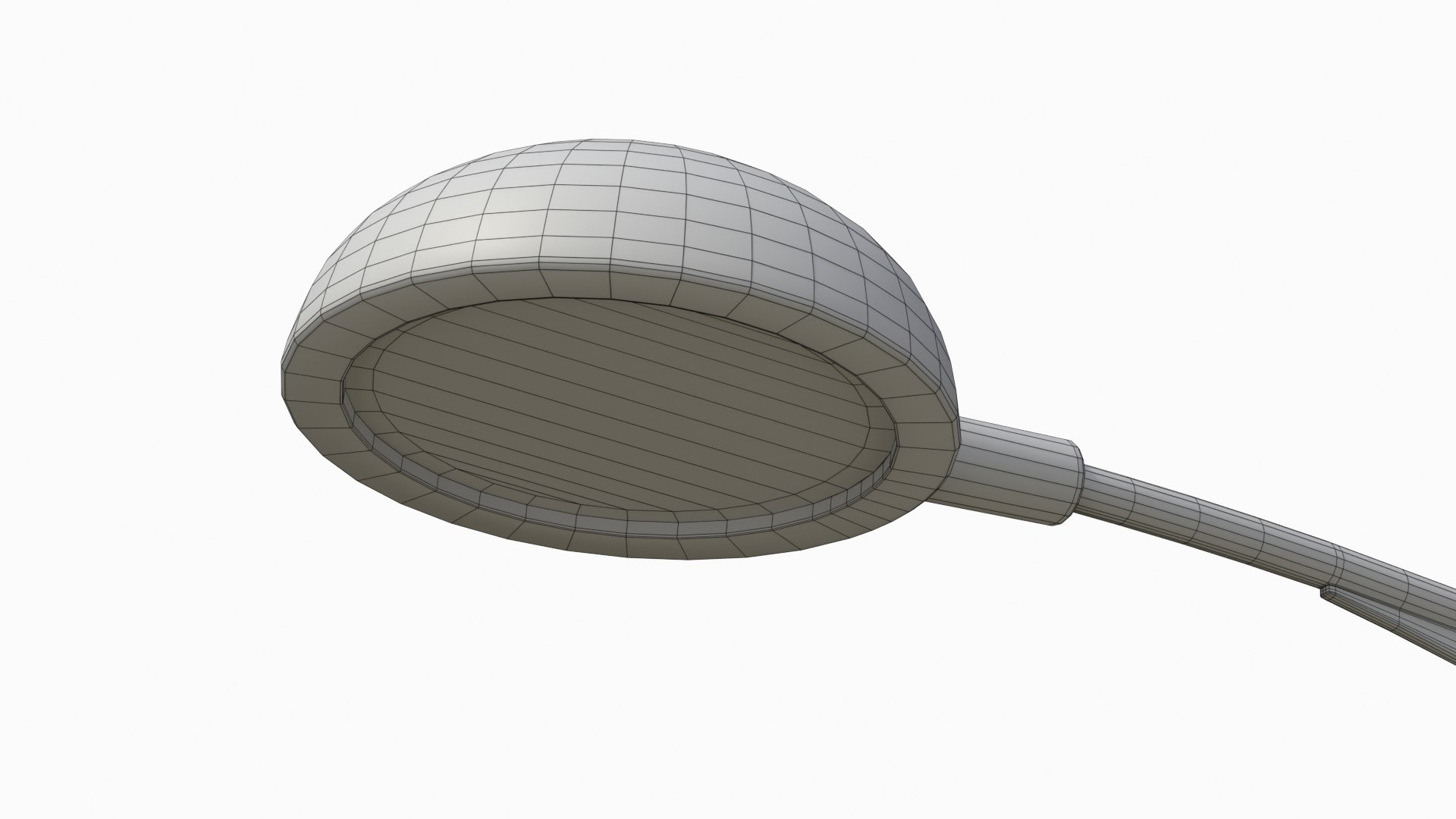 Street Light - Dual Modern Curved Arm 3D model https://p.turbosquid.com/ts-thumb/Qb/6sGOTI/j2/r_22/png/1780778666/1920x1080/fit_q87/7a2339ff9f5aa703718471ae2f4d33282ee4f0c7/r_22.jpg