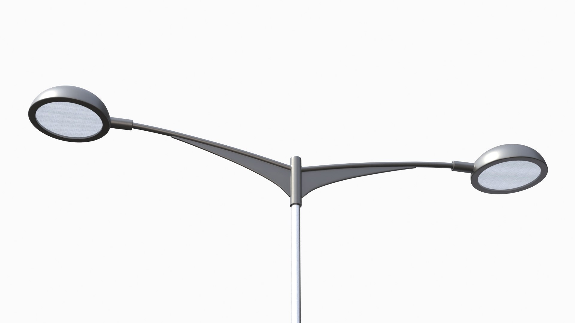 Street Light - Dual Modern Curved Arm 3D model https://p.turbosquid.com/ts-thumb/Qb/6sGOTI/m5/r_9/png/1780778659/1920x1080/fit_q87/ab49dd9d6b540e1099c7882237ee15778c4bd88b/r_9.jpg
