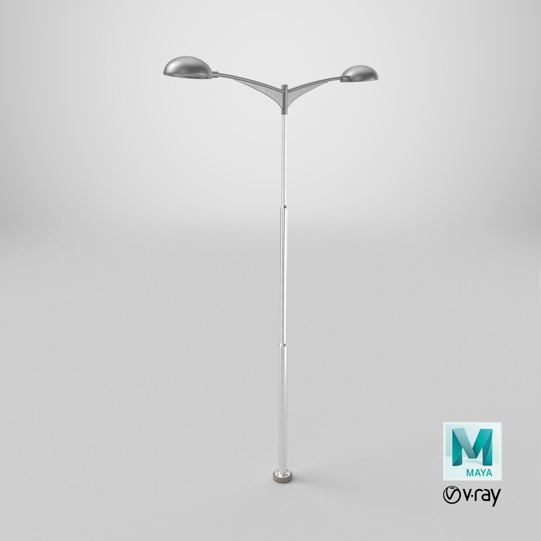 Street Light - Dual Modern Curved Arm 3D model https://p.turbosquid.com/ts-thumb/Qb/6sGOTI/nO/stemcell_maya_vray_render/png/1781026481/1920x1080/fit_q87/25cea06b9e9d1dbcb825346479913bbb15f34b8f/stemcell_maya_vray_render.jpg