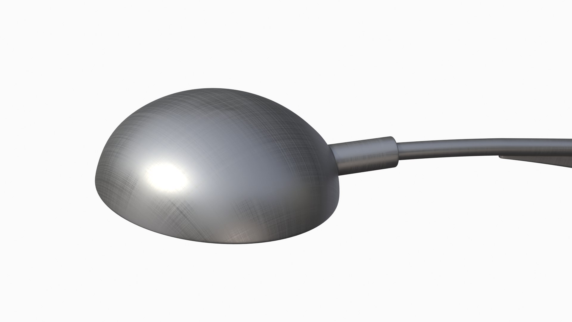 Street Light - Dual Modern Curved Arm 3D model https://p.turbosquid.com/ts-thumb/Qb/6sGOTI/nS/r_12/png/1780778660/1920x1080/fit_q87/439d4311f67a81d29fa4cd630ced668eaf87ebdb/r_12.jpg