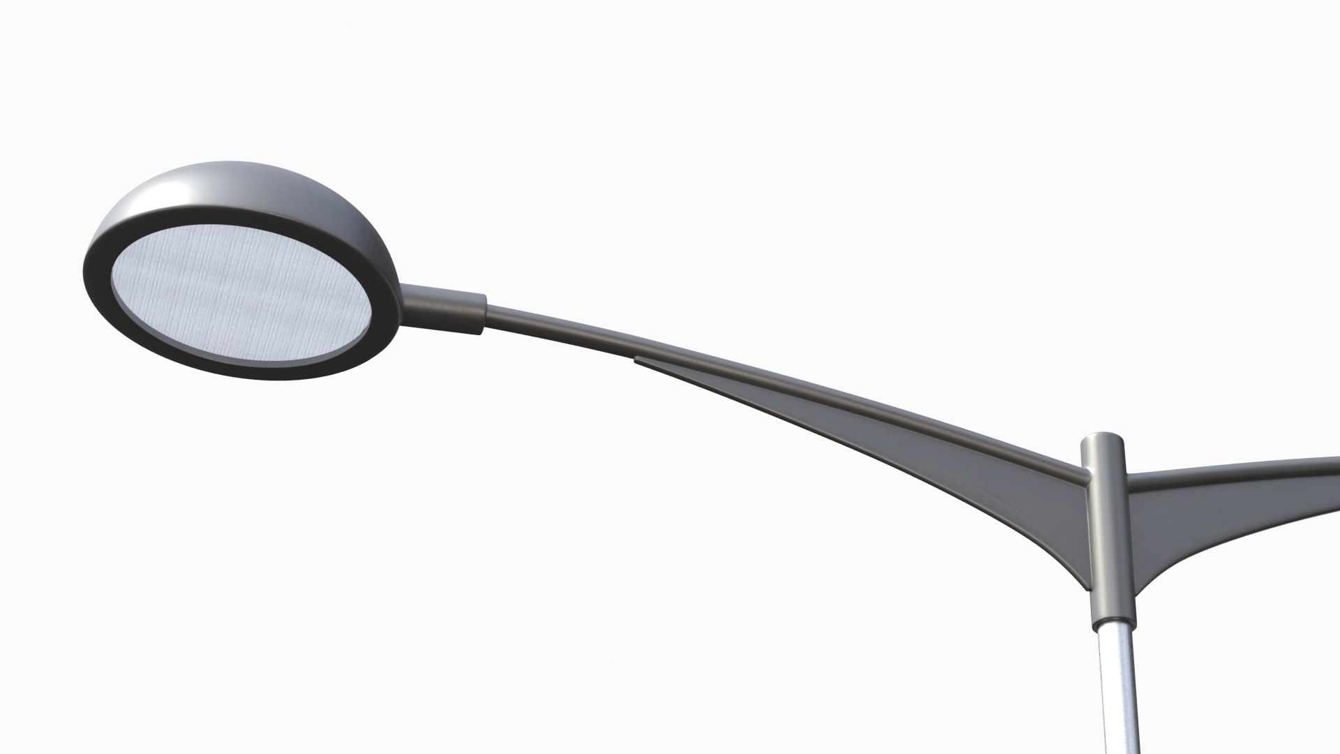 Street Light - Dual Modern Curved Arm 3D model https://p.turbosquid.com/ts-thumb/Qb/6sGOTI/o8/r_10/png/1780778659/1920x1080/fit_q87/401fe2807fa26381e20e8998a1f5b7d4cfc6d23f/r_10.jpg