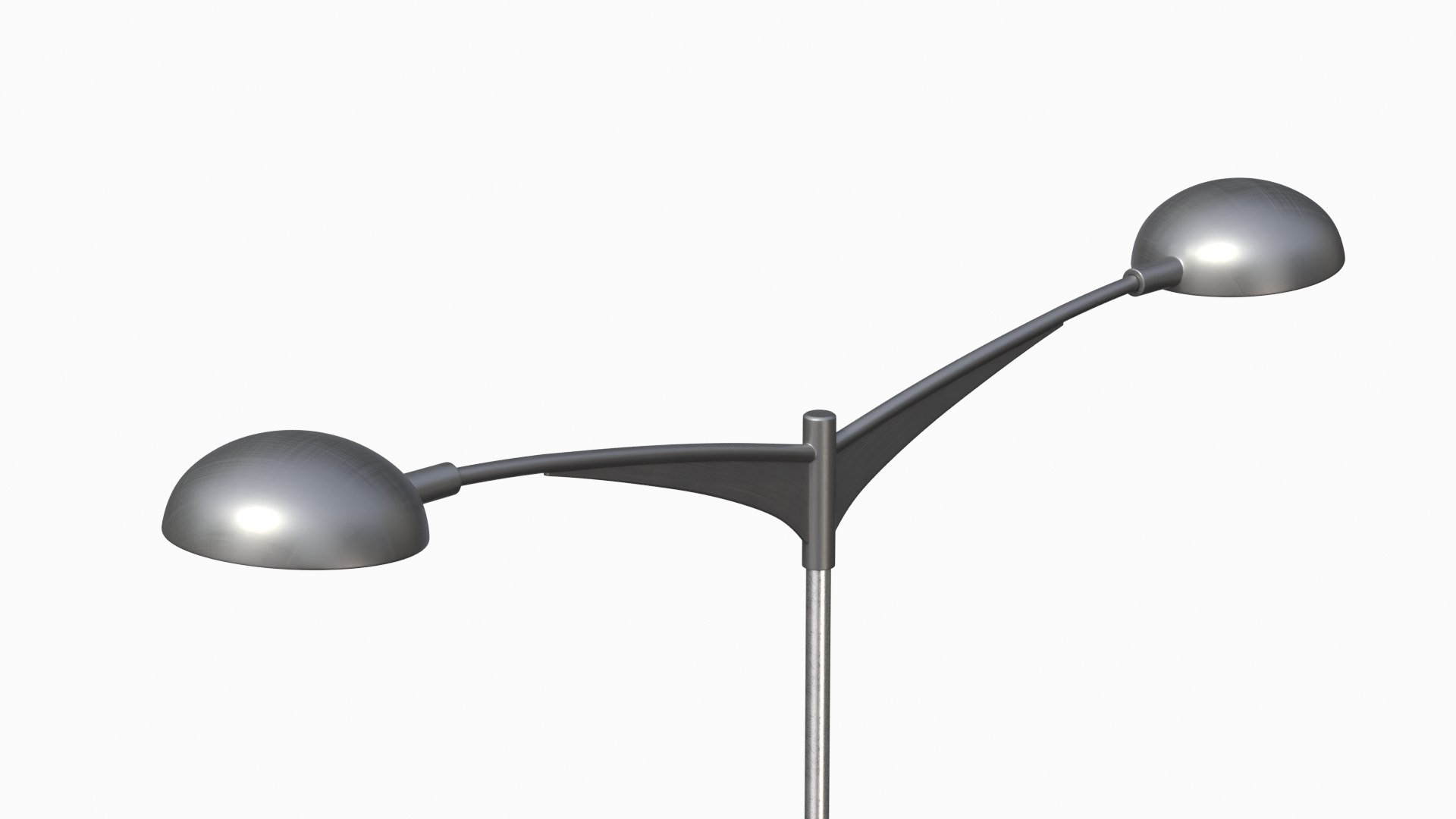 Street Light - Dual Modern Curved Arm 3D model https://p.turbosquid.com/ts-thumb/Qb/6sGOTI/rG/r_4/png/1780778655/1920x1080/fit_q87/54076856ed8387b99017033032ee0877712c6f60/r_4.jpg