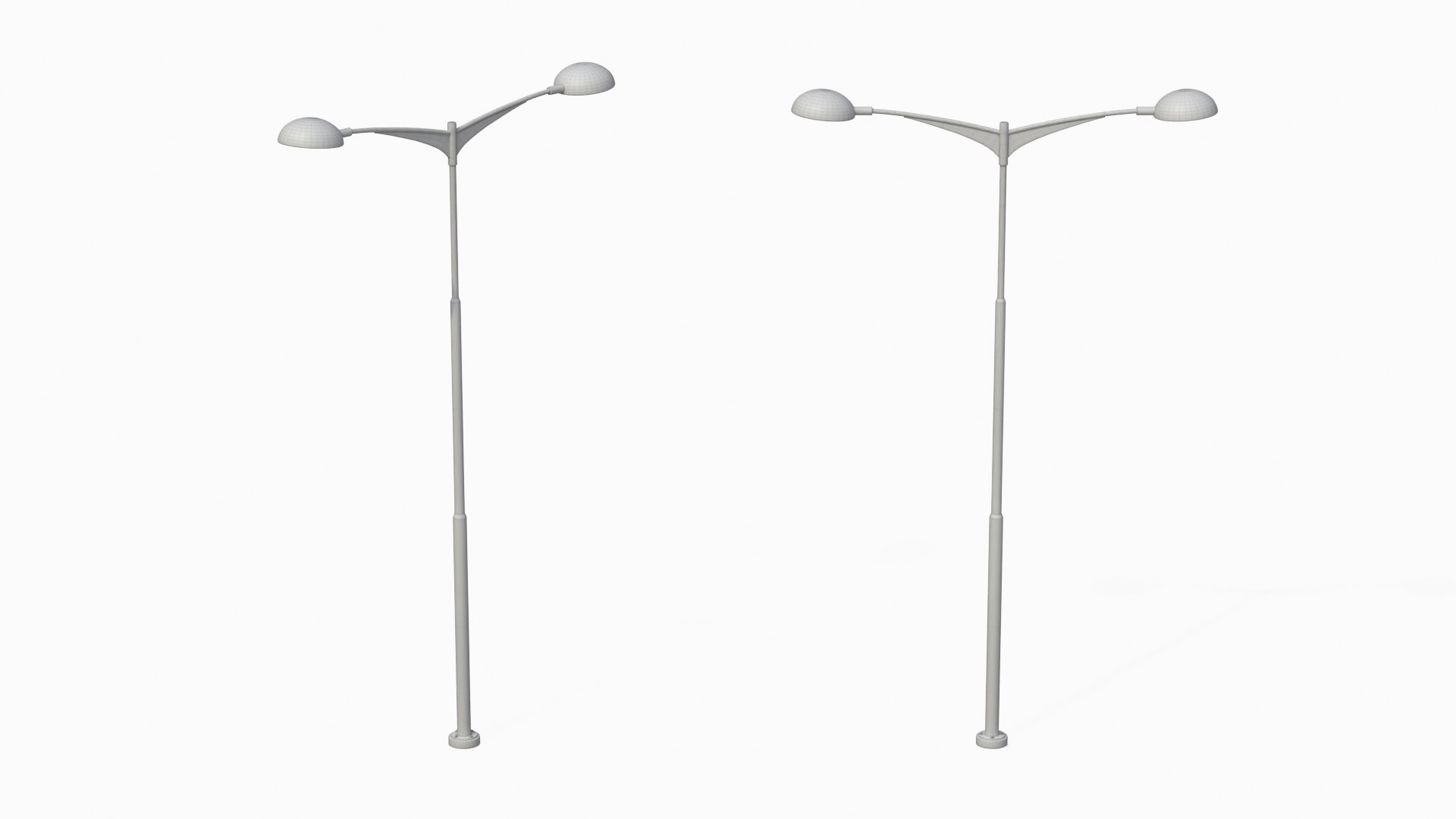 Street Light - Dual Modern Curved Arm 3D model https://p.turbosquid.com/ts-thumb/Qb/6sGOTI/rj/r_15/png/1780778662/1920x1080/fit_q87/54d687d35b276323a8440c883f7595783c1231a9/r_15.jpg