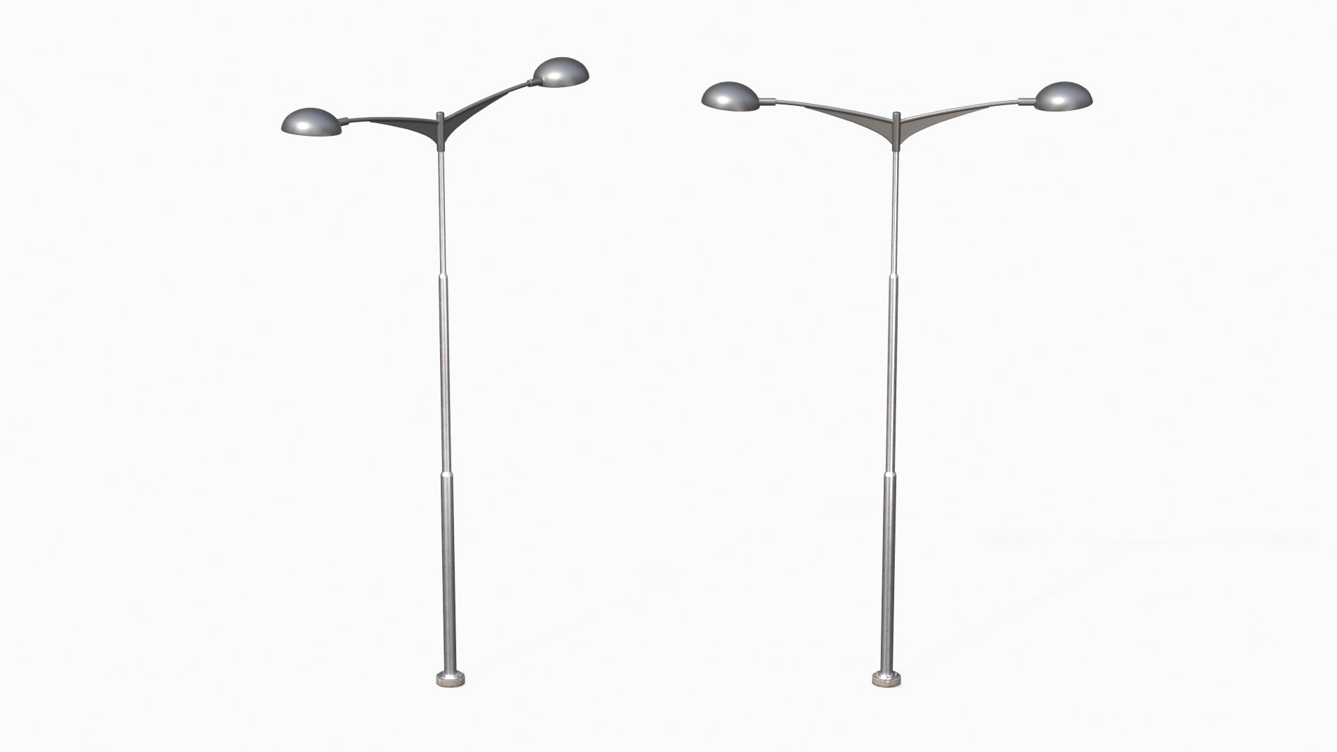 Street Light - Dual Modern Curved Arm 3D model https://p.turbosquid.com/ts-thumb/Qb/6sGOTI/uL/r_2/png/1780778654/1920x1080/fit_q87/5bee0da0d1cfb9ccc7144f4641f3abdeb35b29a9/r_2.jpg