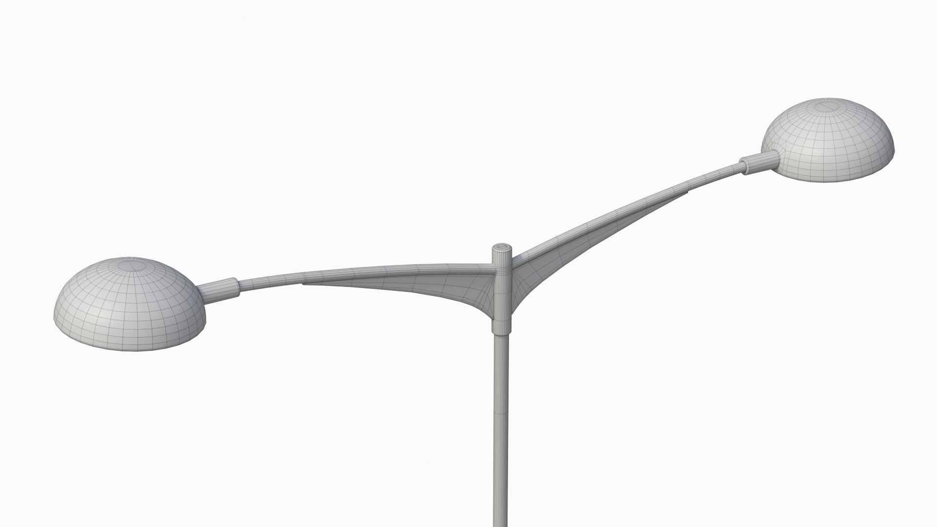 Street Light - Dual Modern Curved Arm 3D model https://p.turbosquid.com/ts-thumb/Qb/6sGOTI/y9/r_18/png/1780778663/1920x1080/fit_q87/0493739524a47f9f7f7b379b68ba607583340699/r_18.jpg