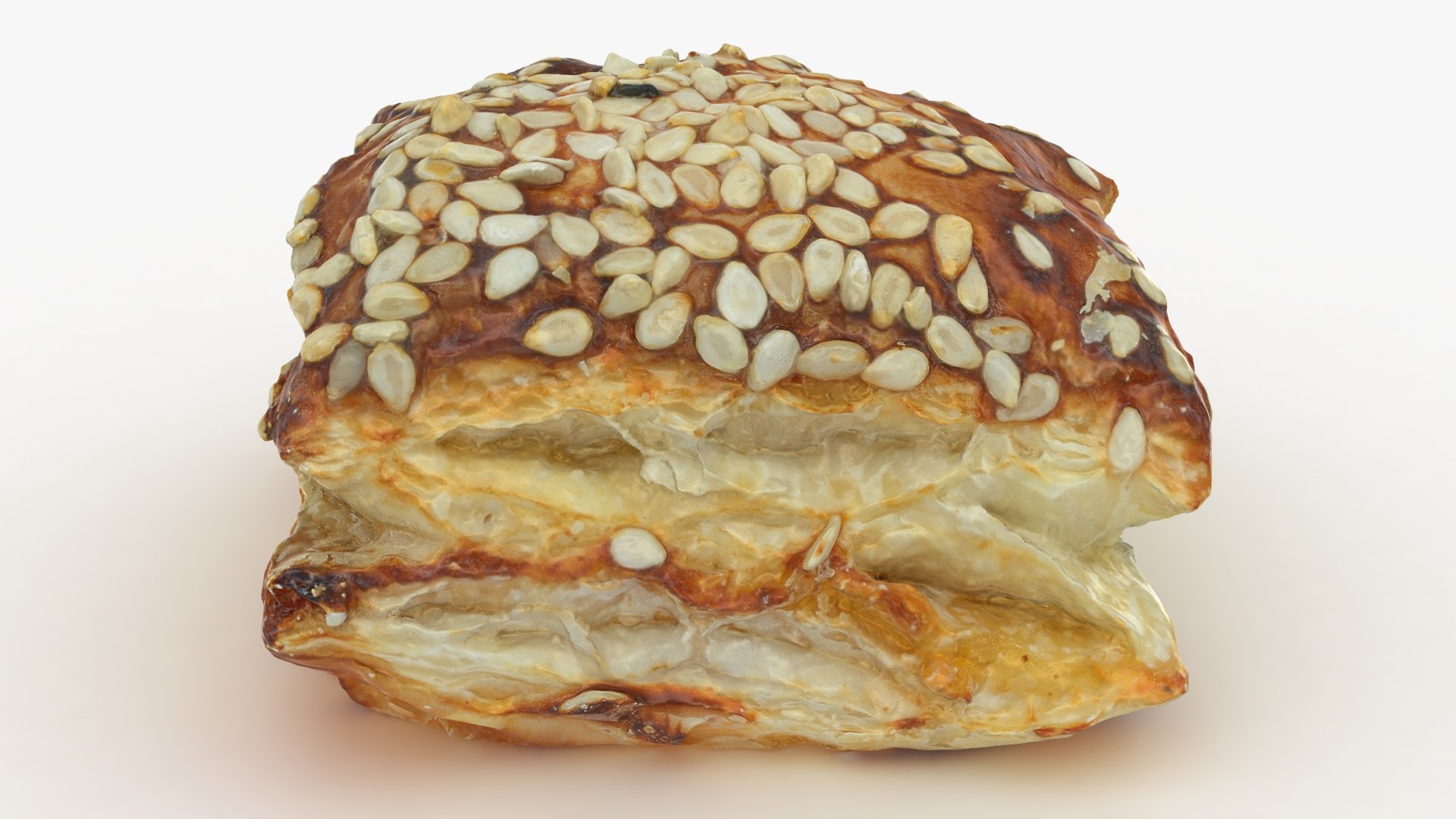 pastry cheese 3D model https://p.turbosquid.com/ts-thumb/Qb/8jwziR/0l/27/jpg/1617070797/1920x1080/fit_q87/efc9be39aa95081963f6d77e046ca1b1aa0c27c6/27.jpg